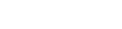 永田塗装株式会社